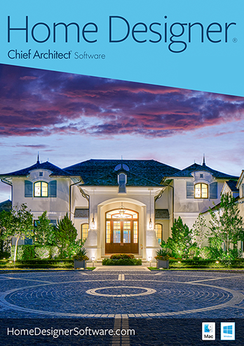 Home Designer