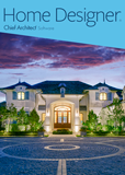Home Designer